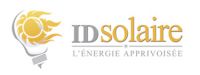 ID SOLAIRE