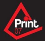 PRINT 07