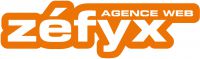 Zéfyx