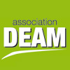 association DEAM