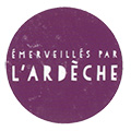 Emerveillés par l'Ardèche