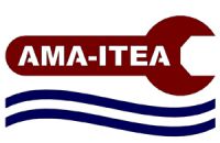 AMA-ITEA