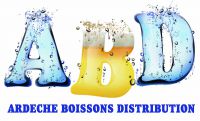 Ardèche Boissons Distribution