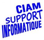 CIAM