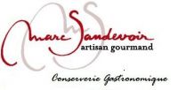 Conserverie Artisanale Marc Sandevoir