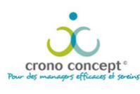 Crono Concept