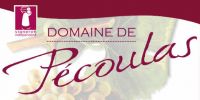 Domaine de Pécoulas