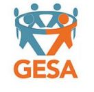 GESA