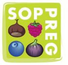 SOPPREG
