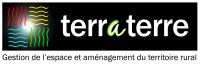 TERRATERRE